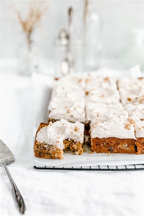 carrot-sheet-cake-with-chai-cream-cheese-frosting image