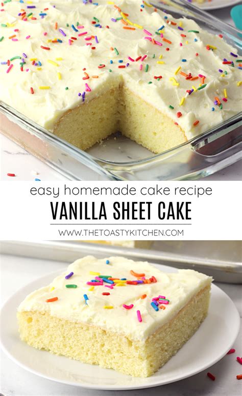 vanilla-sheet-cake-the-toasty-kitchen image