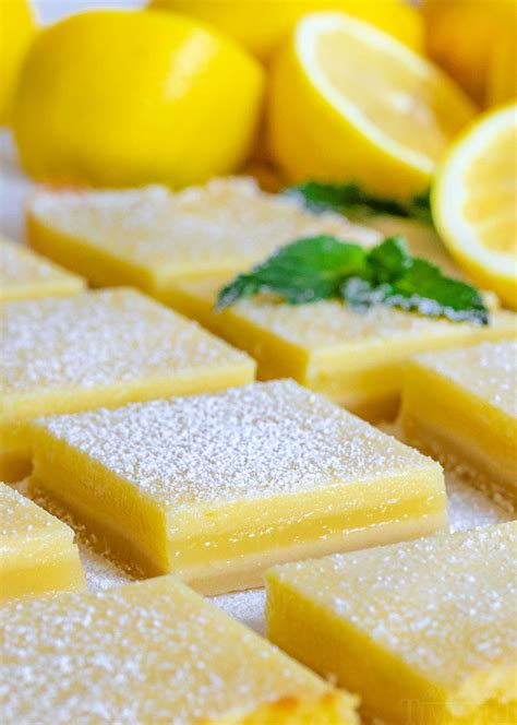 the-best-lemon-bars-recipe-mom-on-timeout image