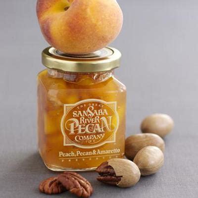 peach-pecan-amaretto-preserves-product image