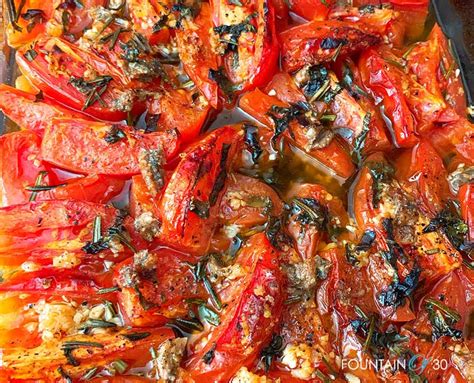 easy-to-make-and-addictive-roasted-tomatoes-with image