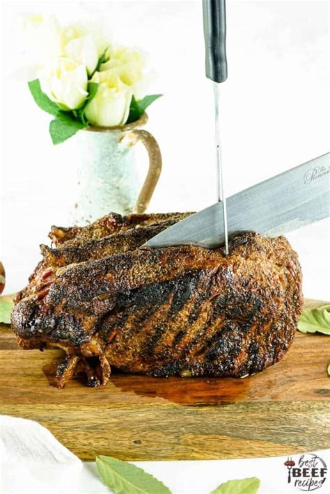 prime-rib-rub-recipe-best-beef image