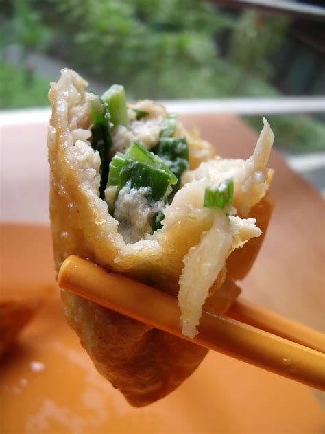 dumpling-wikipedia image