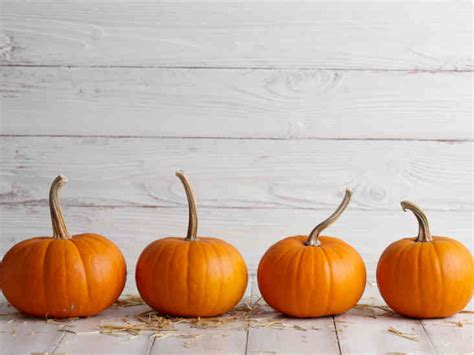 pumpkin-nutrition-benefits-and-how-to-eat-it-healthline image