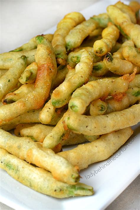 beer-battered-fried-green-beans-lady-behind-the image
