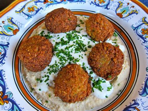 traditional-recipe-for-chickpea-falafel-tori-avey image