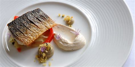 mackerel-with-fennel-recipe-great-british-chefs image
