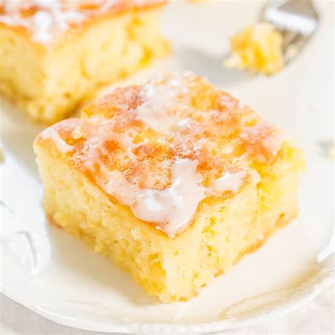 10-best-crushed-pineapple-glaze-cake-recipes-yummly image