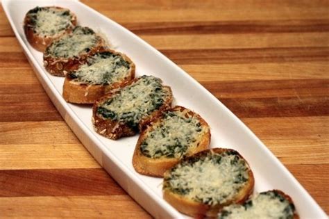 8-fast-easy-appetizers-with-pesto-the-yummy-life image
