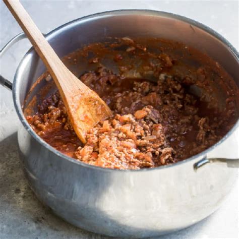 homemade-meat-sauce-culinary-hill image