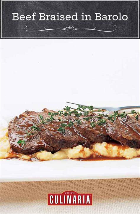beef-braised-in-barolo-leites-culinaria image