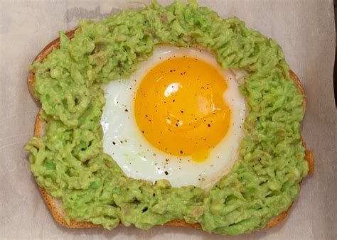 egg-in-a-hole-avocado-toast-jerryjamesstonecom image