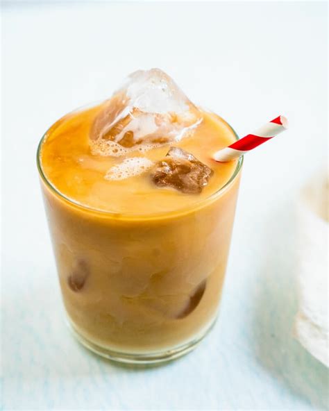 iced-chai-latte-easy-tea-drink-a-couple-cooks image