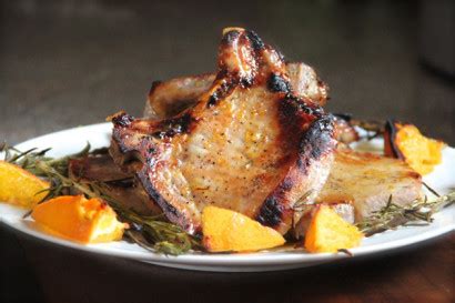 pork-chops-with-orange-honey-glaze-tasty-kitchen image