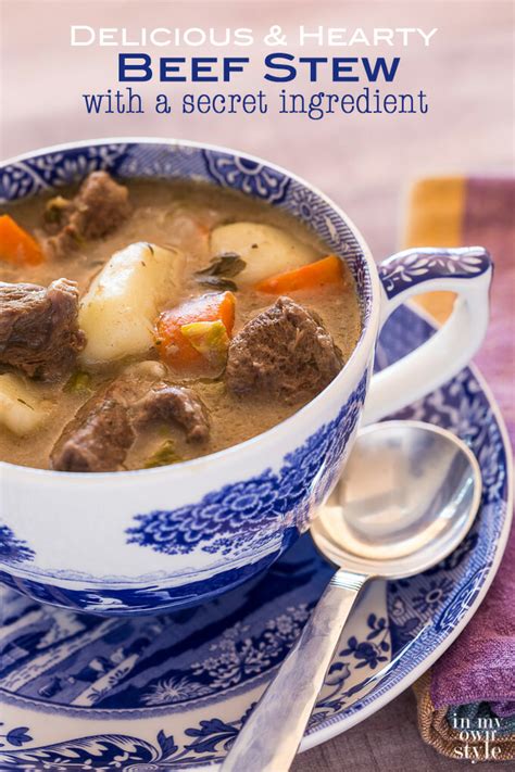 beef-stew-with-a-secret-ingredient-in-my-own-style image