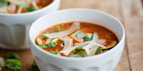 minestrone-soup-recipe-great-british-chefs image