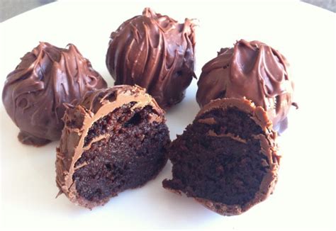chocolate-cake-truffles-real-recipes-from-mums image