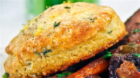 lemon-thyme-biscuits-steven-and-chris-cbc image