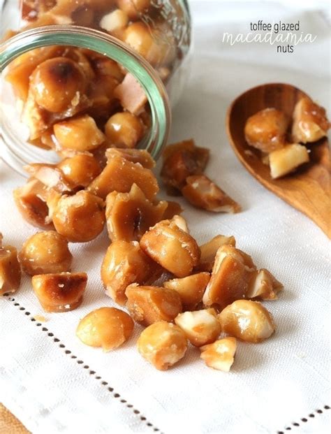 toffee-glazed-macadamia-nuts-cookies-and-cups image