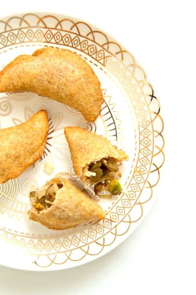 ethiopian-destaye-dessert-pierogies-good-food image