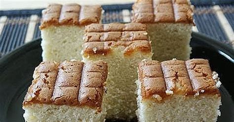 10-best-honey-sponge-cake-recipes-yummly image