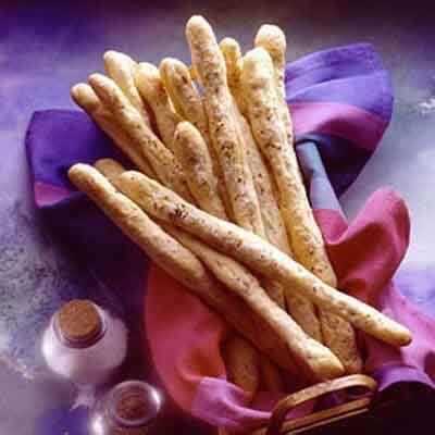 onion-fennel-breadsticks-recipe-land-olakes image