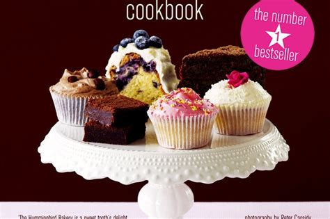 recipes-from-the-hummingbird-bakery-madeformums image