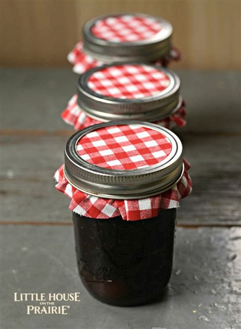 plum-preserves-inspired-by-little-house-on-the-prairie image