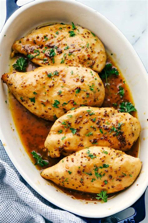 honey-butter-baked-chicken-recipe-the-recipe-critic image