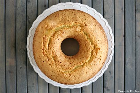 old-fashioned-pound-cake-recipe-farmette-kitchen image