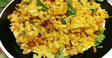 463-easy-and-tasty-flattened-rice-recipes-by-home-cooks image