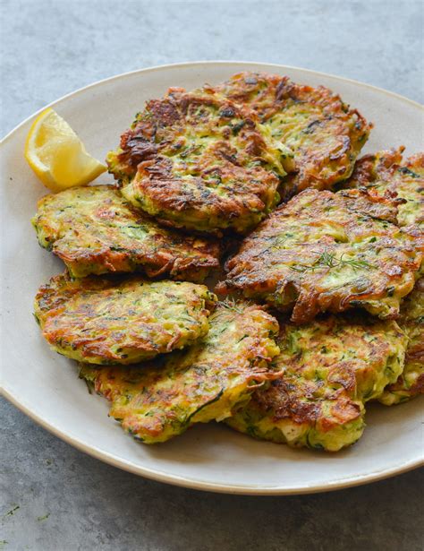 zucchini-fritters-with-feta-and-dill-once-upon-a-chef image