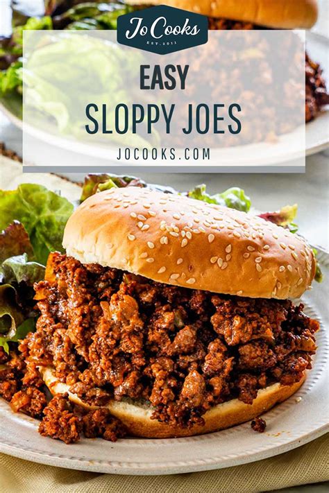 sloppy-joes-jo-cooks image