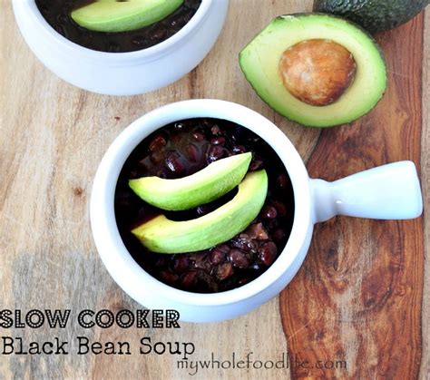 slow-cooker-black-bean-soup-vegan-my-whole image