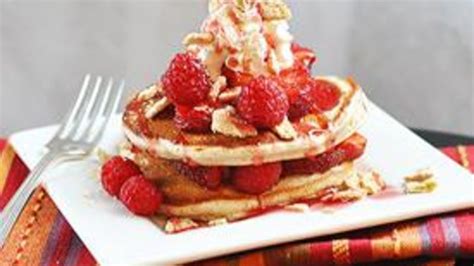 frosted-toast-crunch-pancakes image