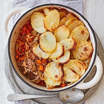 hotpot-recipes-bbc-good-food image