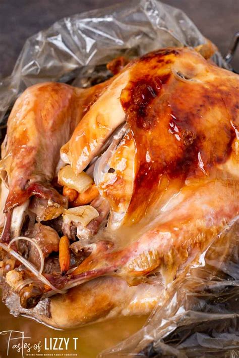 cooking-turkey-in-a-bag-tastes-of-lizzy-t image
