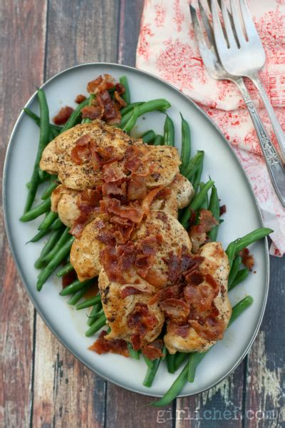 chicken-scaloppine-w-bacon-all-roads-lead-to-the image