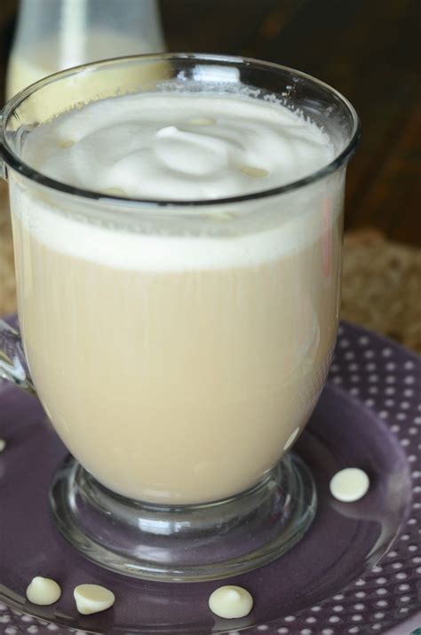 white-chocolate-mocha-recipe-mom-makes-dinner image