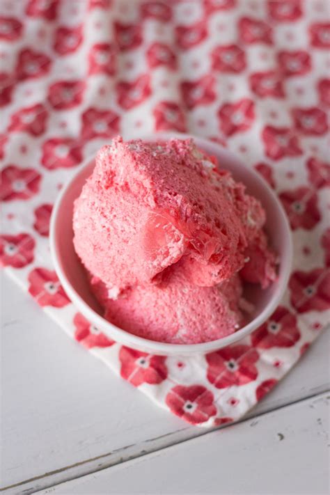 pink-stuff-recipe-strawberry-jello-pineapple image