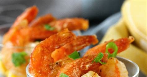 spicy-citrus-and-mango-shrimp-cocktail-karens image