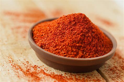 what-is-tandoori-masala-the-story-behind-the-spice image