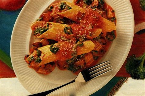 chicken-and-broccoli-cannelloni-canadian-goodness image