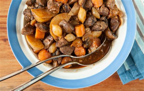 slow-cooker-vegetable-beef-stew-whole-foods-market image