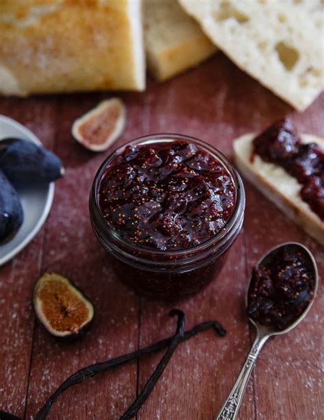 fig-preserves-recipe-canned-fig-spread-with-vanilla-bean image