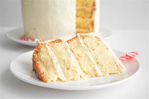 candy-cane-layered-cake-ahead-of-thyme image