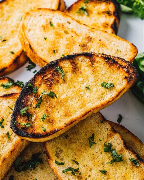 grilled-bread-garlic-or-plain-a-couple-cooks image