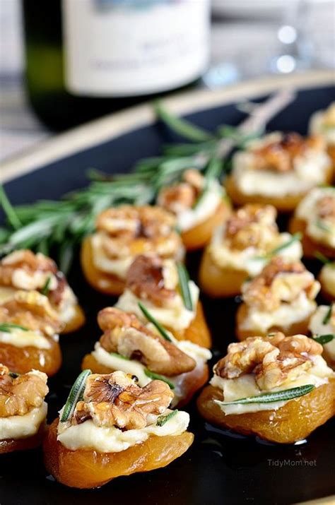 37-delicious-finger-food-for-party-momoozecom image