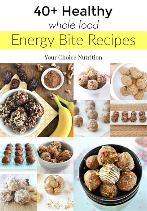40-healthy-energy-bite-recipes-your-choice-nutrition image