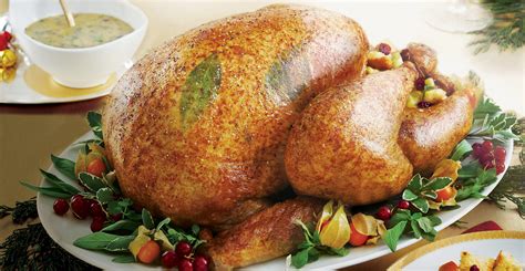 perfect-roast-turkey-with-cranberry-stuffing-sobeys-inc image